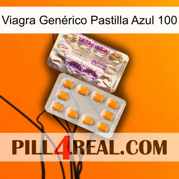 Viagra Genérico Pastilla Azul 100 new12.jpg